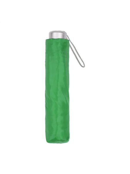 nube-ombrello-verde-37.webp