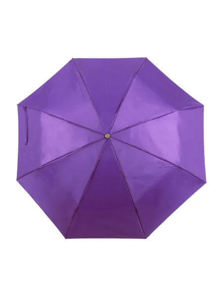 nube-ombrello-viola-22.webp