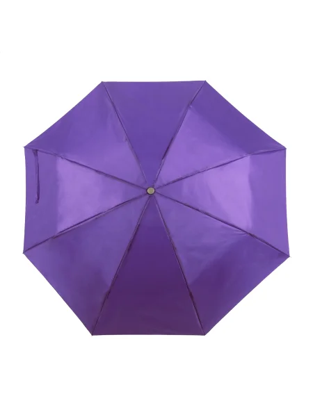 nube-ombrello-viola-42.webp