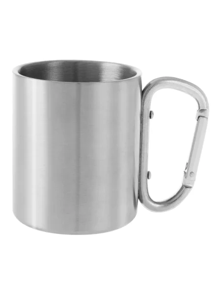 cadisha-tazza-in-acciaio-argento-1.webp