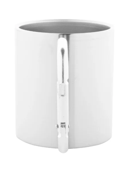 cadisha-tazza-in-acciaio-argento-38.webp