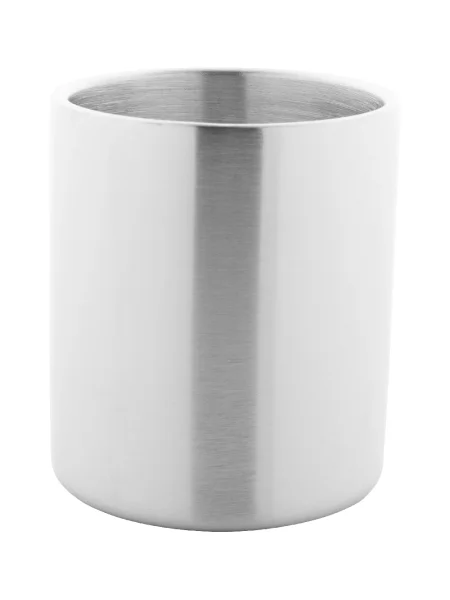 cadisha-tazza-in-acciaio-argento-39.webp