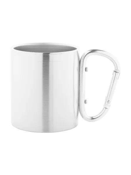 cadisha-tazza-in-acciaio-argento-75.webp