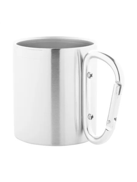 cadisha-tazza-in-acciaio-argento-76.webp
