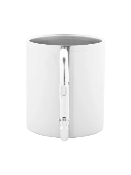 cadisha-tazza-in-acciaio-argento-77.webp