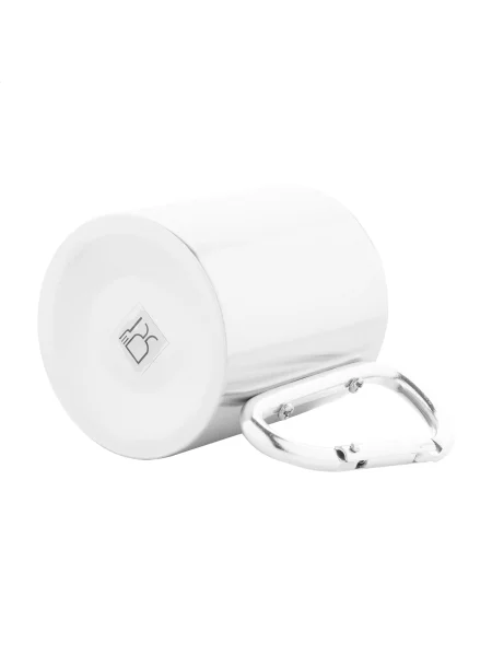 cadisha-tazza-in-acciaio-argento-79.webp