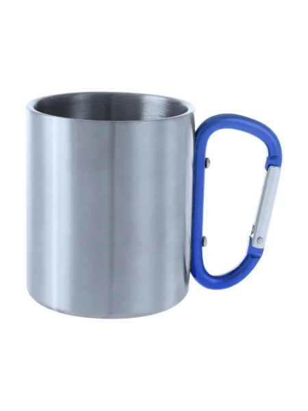 cadisha-tazza-in-acciaio-blu-argento-12.webp