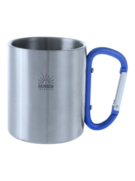 cadisha-tazza-in-acciaio-blu-argento-13.webp