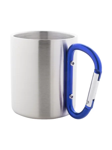 cadisha-tazza-in-acciaio-blu-argento-26.webp