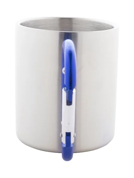 cadisha-tazza-in-acciaio-blu-argento-27.webp