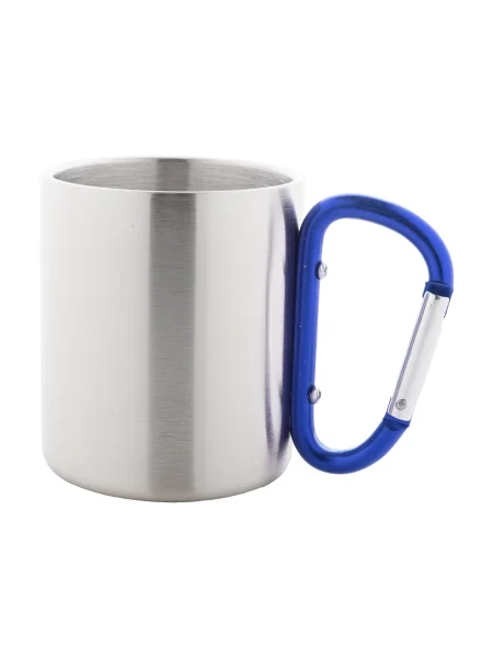 cadisha-tazza-in-acciaio-blu-argento-57.webp