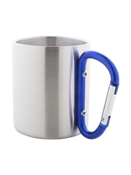 cadisha-tazza-in-acciaio-blu-argento-58.webp