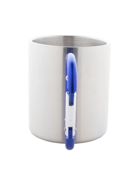 cadisha-tazza-in-acciaio-blu-argento-59.webp