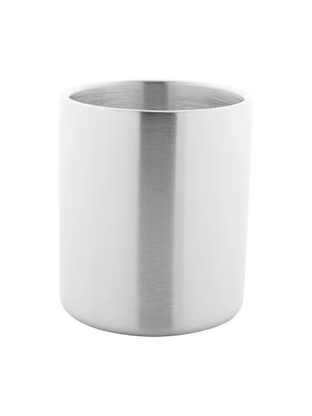 cadisha-tazza-in-acciaio-blu-argento-60.webp
