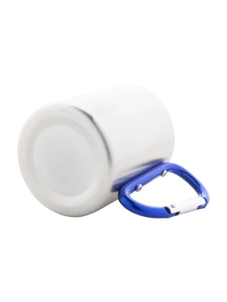 cadisha-tazza-in-acciaio-blu-argento-61.webp