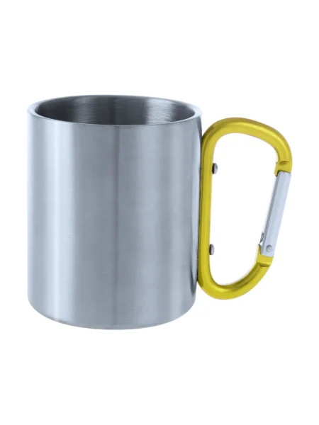 cadisha-tazza-in-acciaio-giallo-argento-14.webp