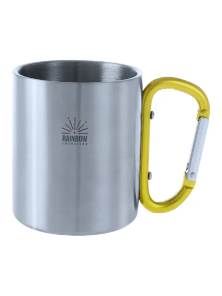 cadisha-tazza-in-acciaio-giallo-argento-15.webp