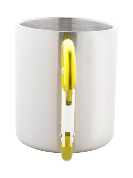 cadisha-tazza-in-acciaio-giallo-argento-18.webp