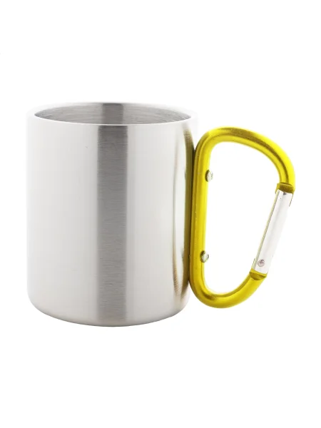 cadisha-tazza-in-acciaio-giallo-argento-45.webp