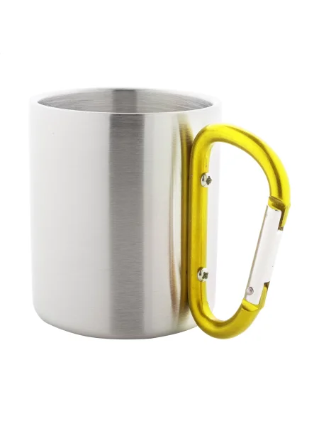 cadisha-tazza-in-acciaio-giallo-argento-46.webp