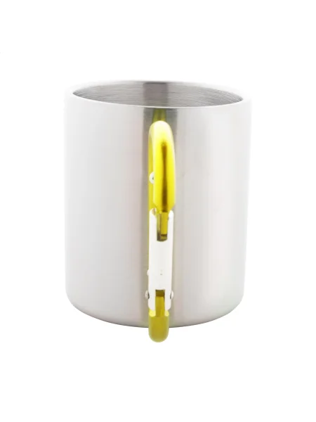 cadisha-tazza-in-acciaio-giallo-argento-47.webp