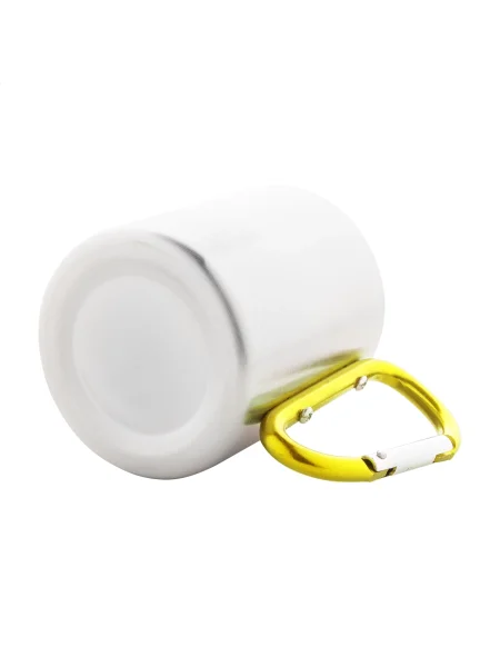 cadisha-tazza-in-acciaio-giallo-argento-49.webp