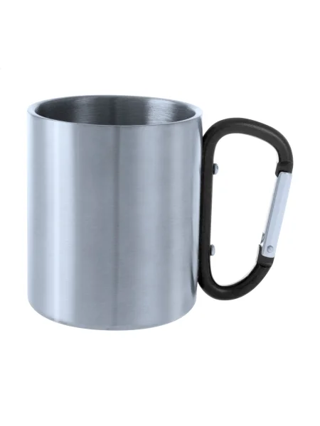 cadisha-tazza-in-acciaio-nero-argento-2.webp