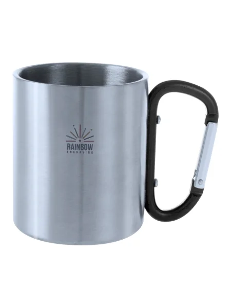 cadisha-tazza-in-acciaio-nero-argento-3.webp