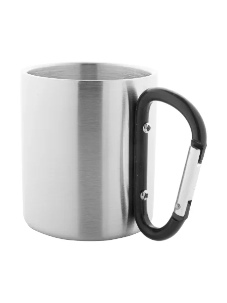 cadisha-tazza-in-acciaio-nero-argento-32.webp