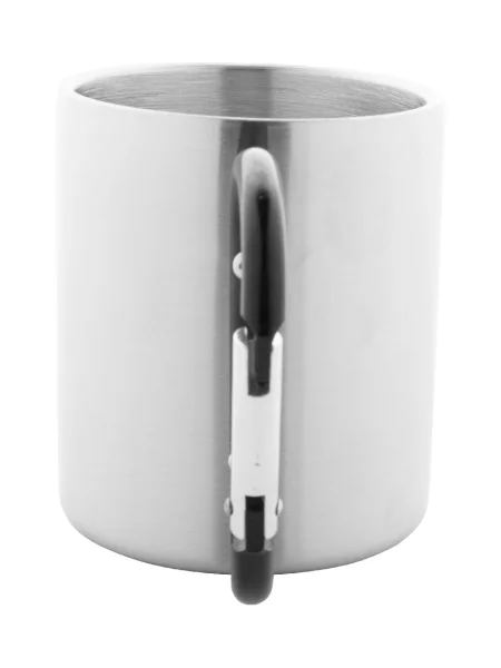 cadisha-tazza-in-acciaio-nero-argento-33.webp
