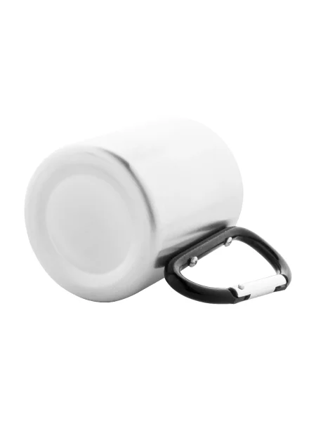 cadisha-tazza-in-acciaio-nero-argento-35.webp