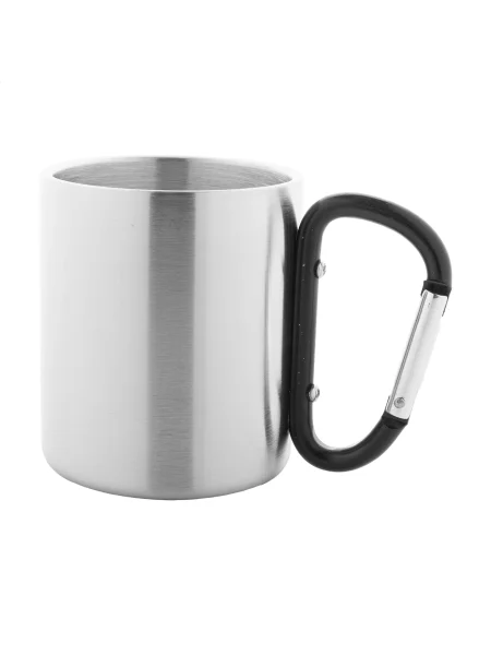 cadisha-tazza-in-acciaio-nero-argento-69.webp