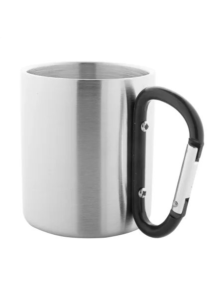 cadisha-tazza-in-acciaio-nero-argento-70.webp
