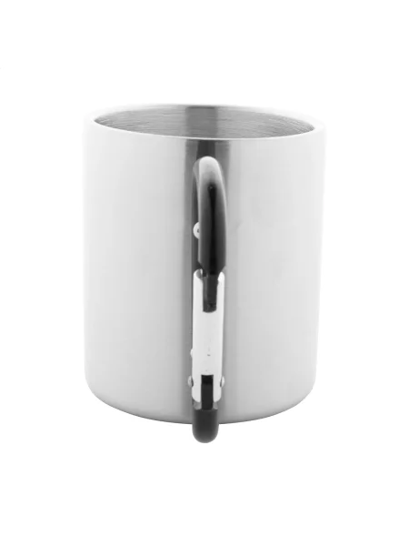 cadisha-tazza-in-acciaio-nero-argento-71.webp