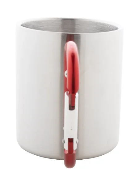 cadisha-tazza-in-acciaio-rosso-argento-22.webp