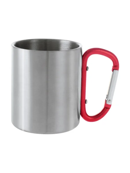 cadisha-tazza-in-acciaio-rosso-argento-4.webp