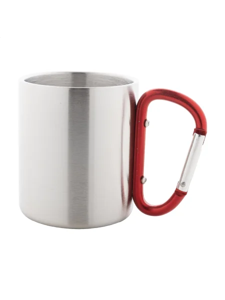 cadisha-tazza-in-acciaio-rosso-argento-51.webp