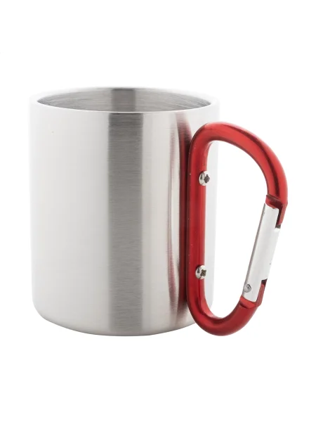 cadisha-tazza-in-acciaio-rosso-argento-52.webp