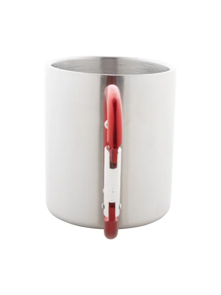 cadisha-tazza-in-acciaio-rosso-argento-53.webp
