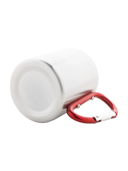 cadisha-tazza-in-acciaio-rosso-argento-55.webp