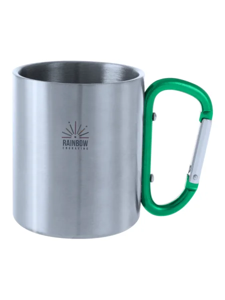 cadisha-tazza-in-acciaio-verde-argento-10.webp