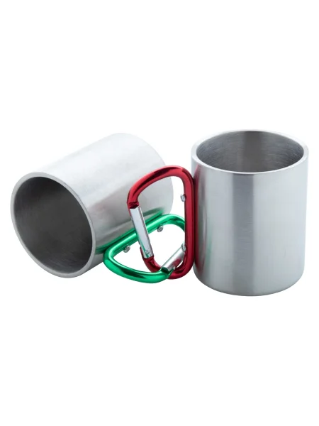 cadisha-tazza-in-acciaio-verde-argento-11.webp