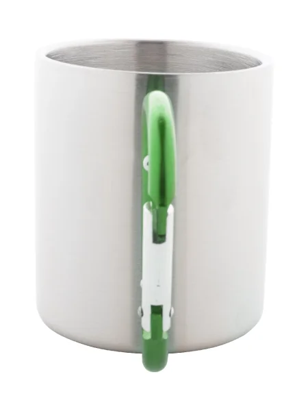 cadisha-tazza-in-acciaio-verde-argento-42.webp