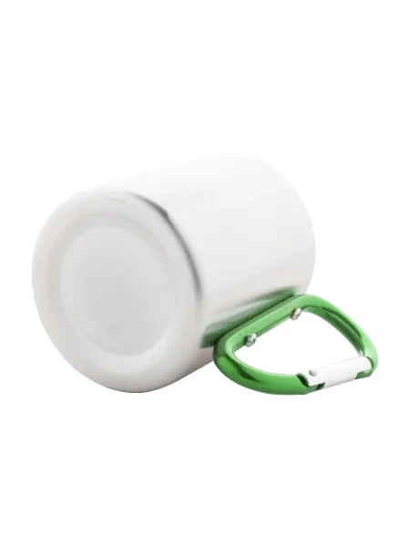 cadisha-tazza-in-acciaio-verde-argento-43.webp