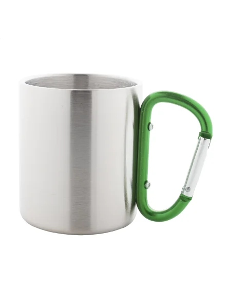 cadisha-tazza-in-acciaio-verde-argento-63.webp