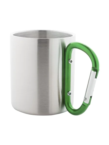 cadisha-tazza-in-acciaio-verde-argento-64.webp