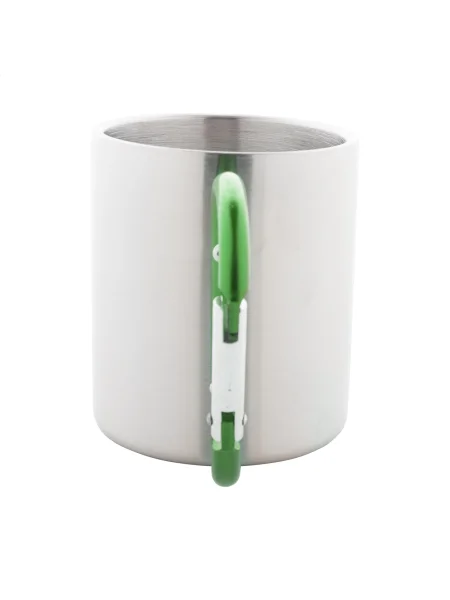 cadisha-tazza-in-acciaio-verde-argento-65.webp