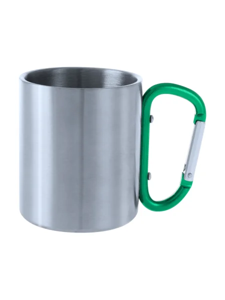 cadisha-tazza-in-acciaio-verde-argento-8.webp