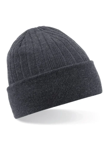 Berretto invernale personalizzato Beechfield Thinsulate Beanie