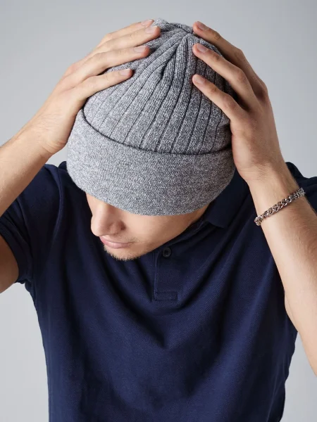 berretto-invernale-personalizzato-beechfield-thinsulate-beanie-19.webp